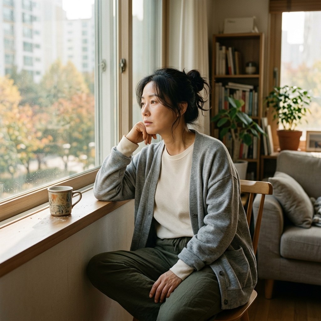 AI 생성 이미지