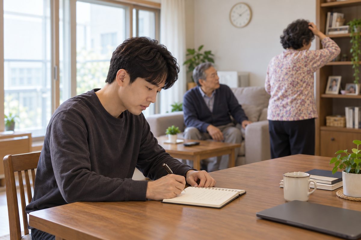 AI 생성 이미지