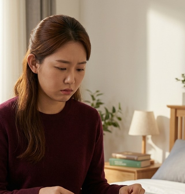 AI 생성 이미지