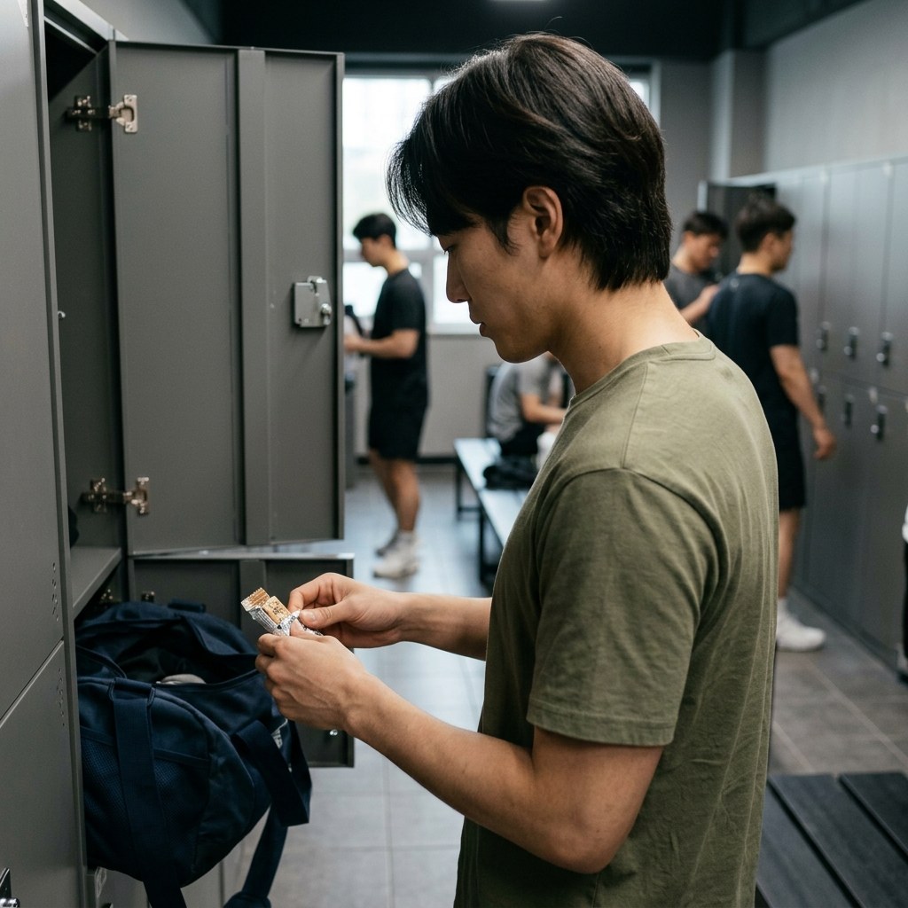 AI 생성 이미지