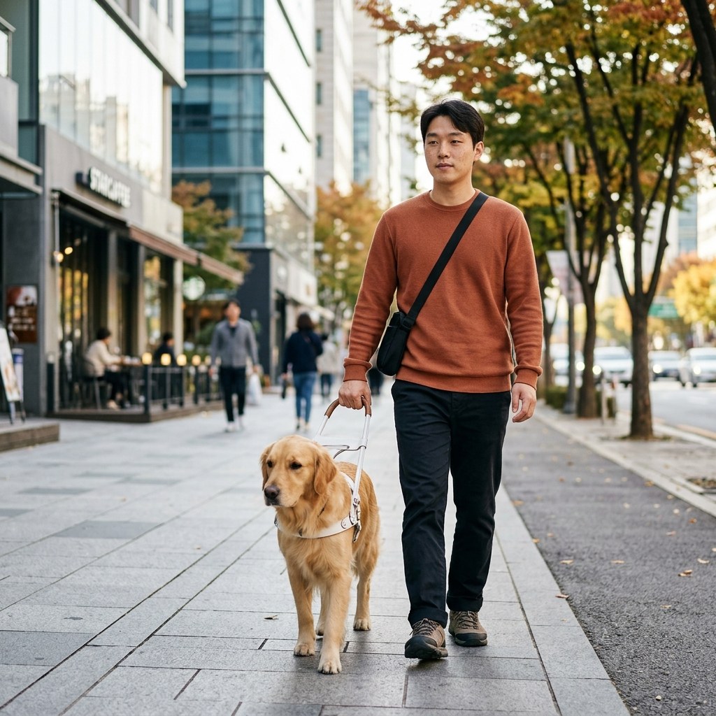 AI 생성 이미지