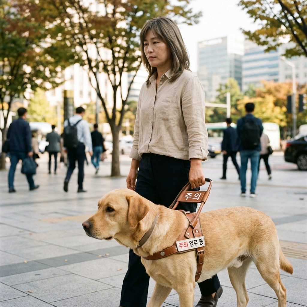 AI 생성 이미지
