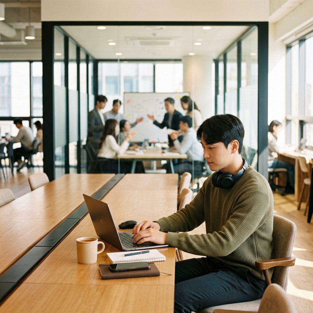 AI 생성 이미지