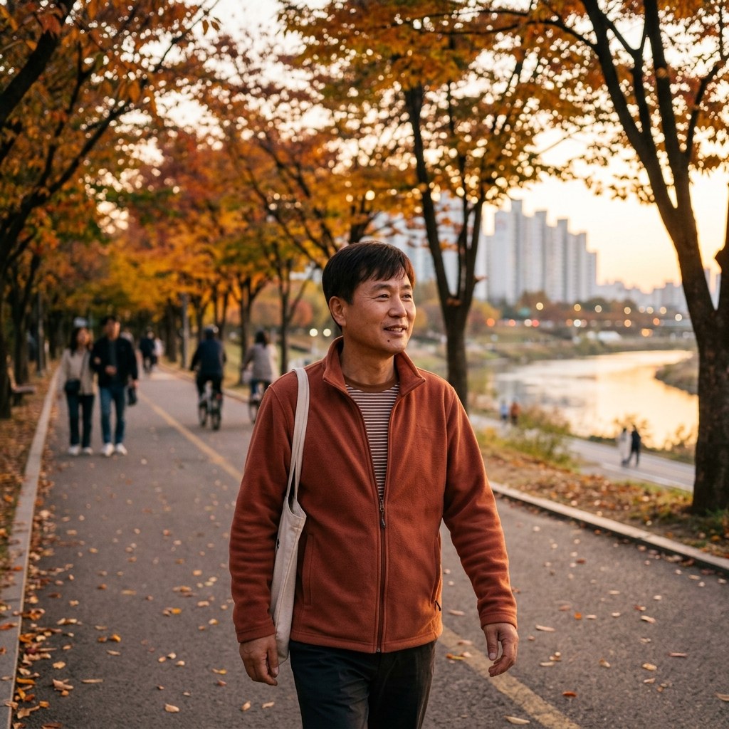 AI 생성 이미지