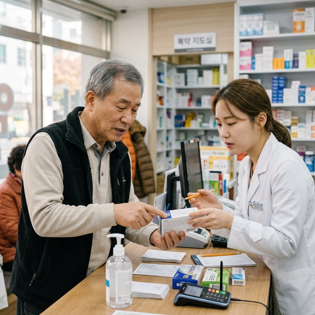AI 생성 이미지