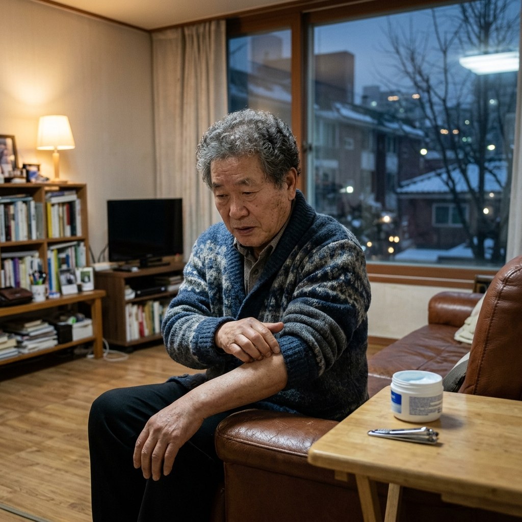 AI 생성 이미지