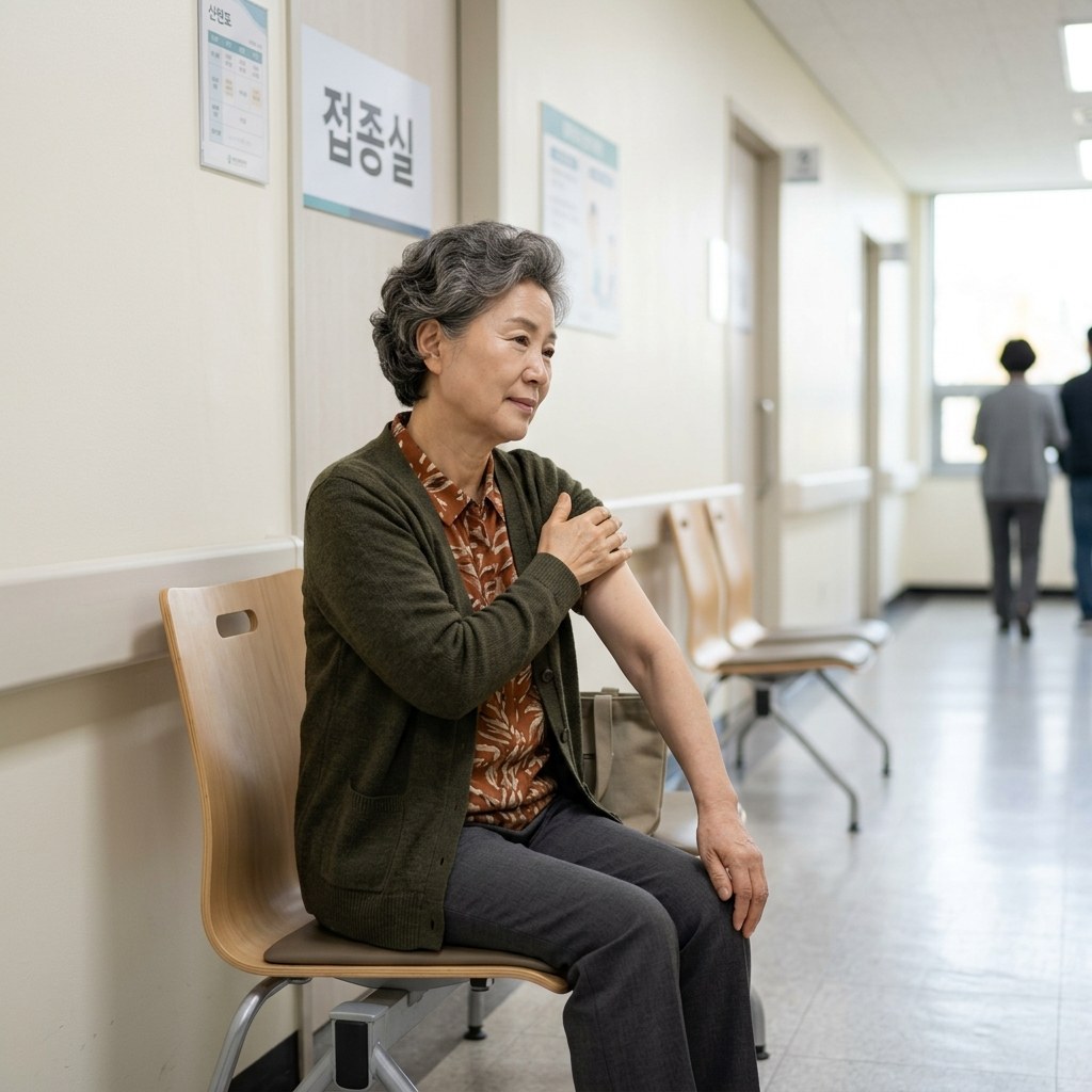 AI 생성 이미지