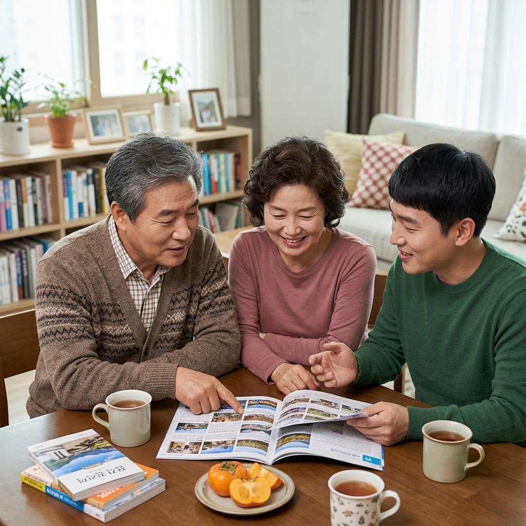 AI 생성 이미지
