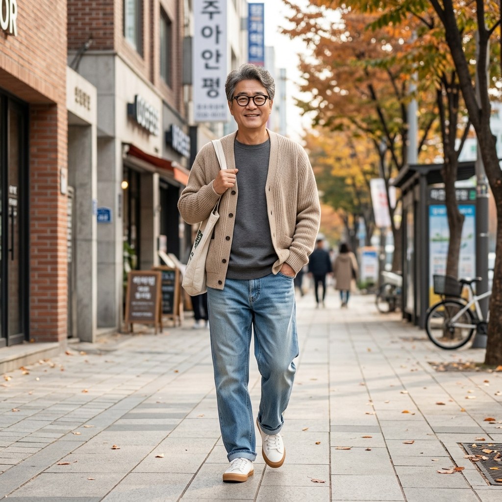 AI 생성 이미지