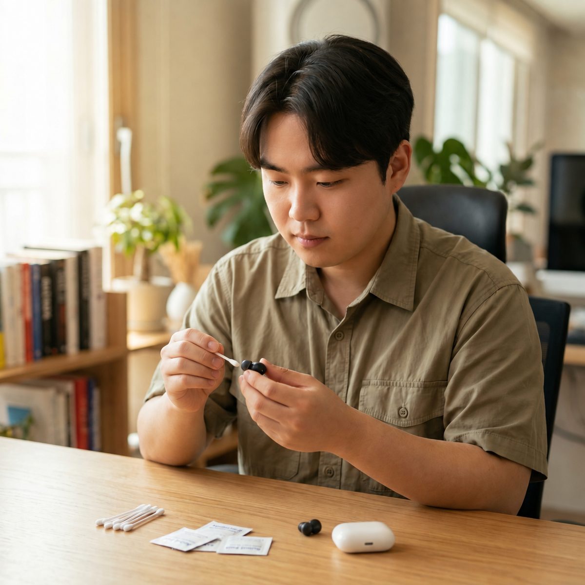 AI 생성 이미지