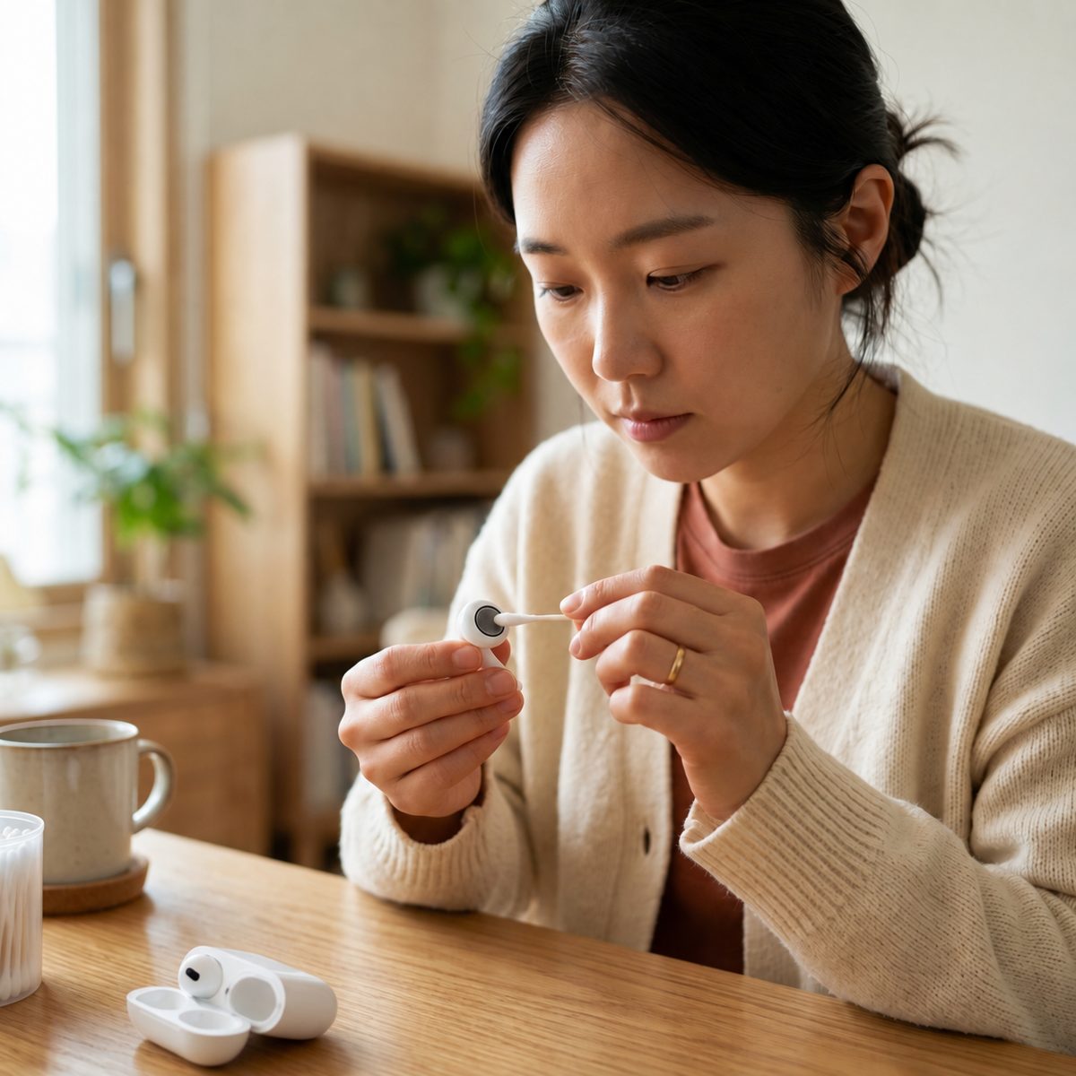 AI 생성 이미지