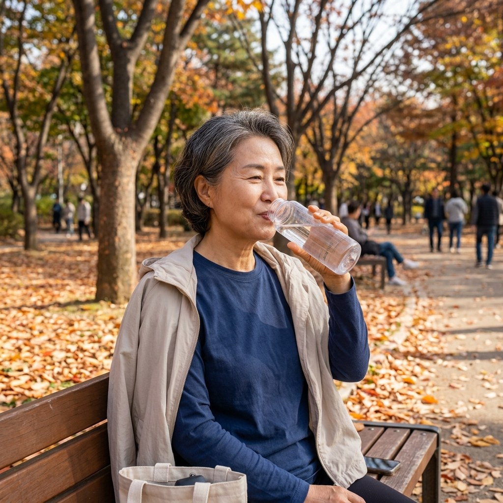 AI 생성 이미지