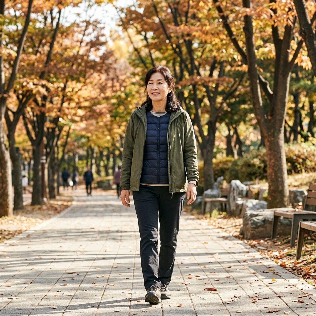 AI 생성 이미지