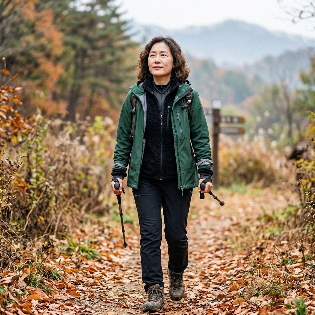 AI 생성 이미지