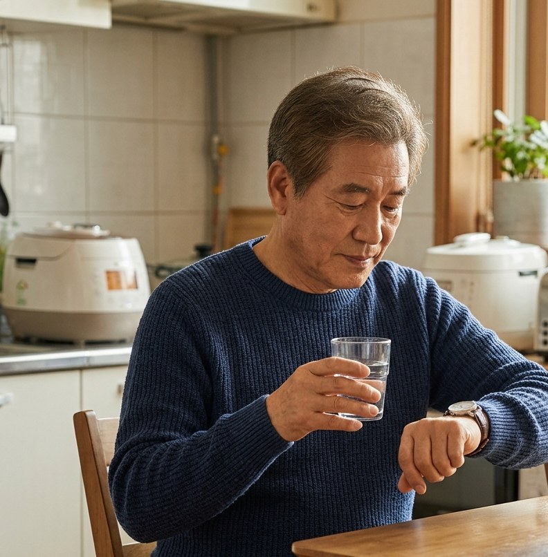 AI 생성 이미지