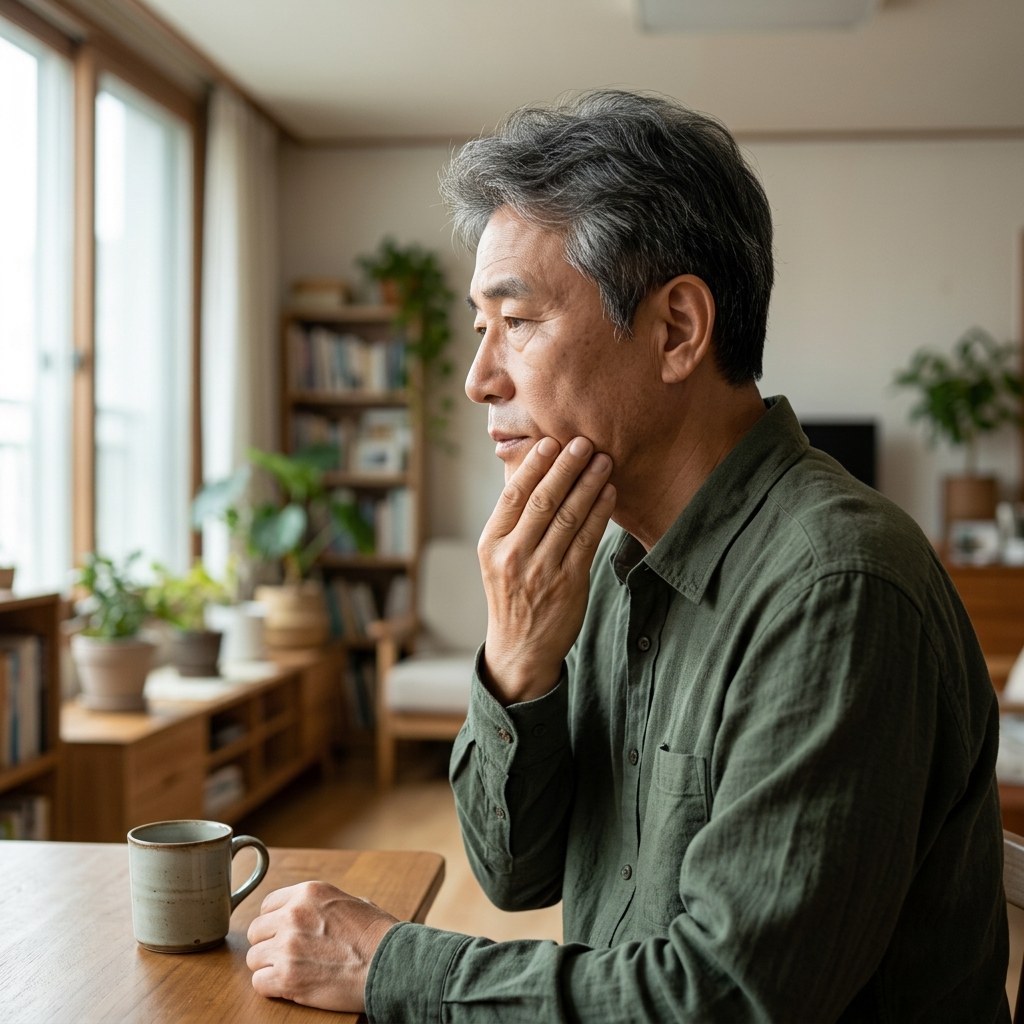 AI 생성 이미지