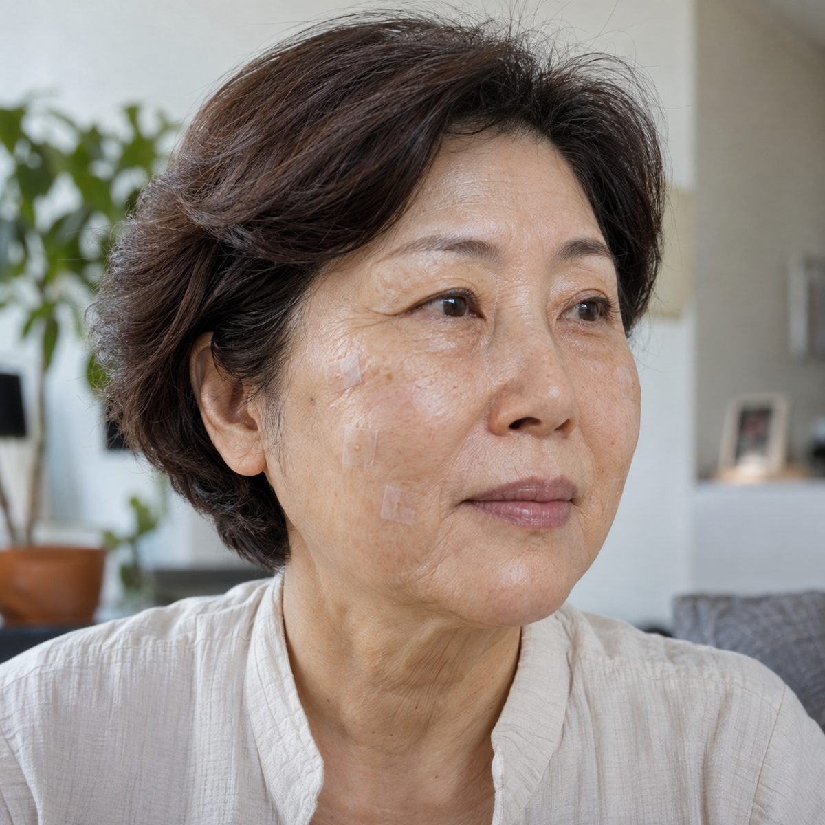 AI 생성 이미지