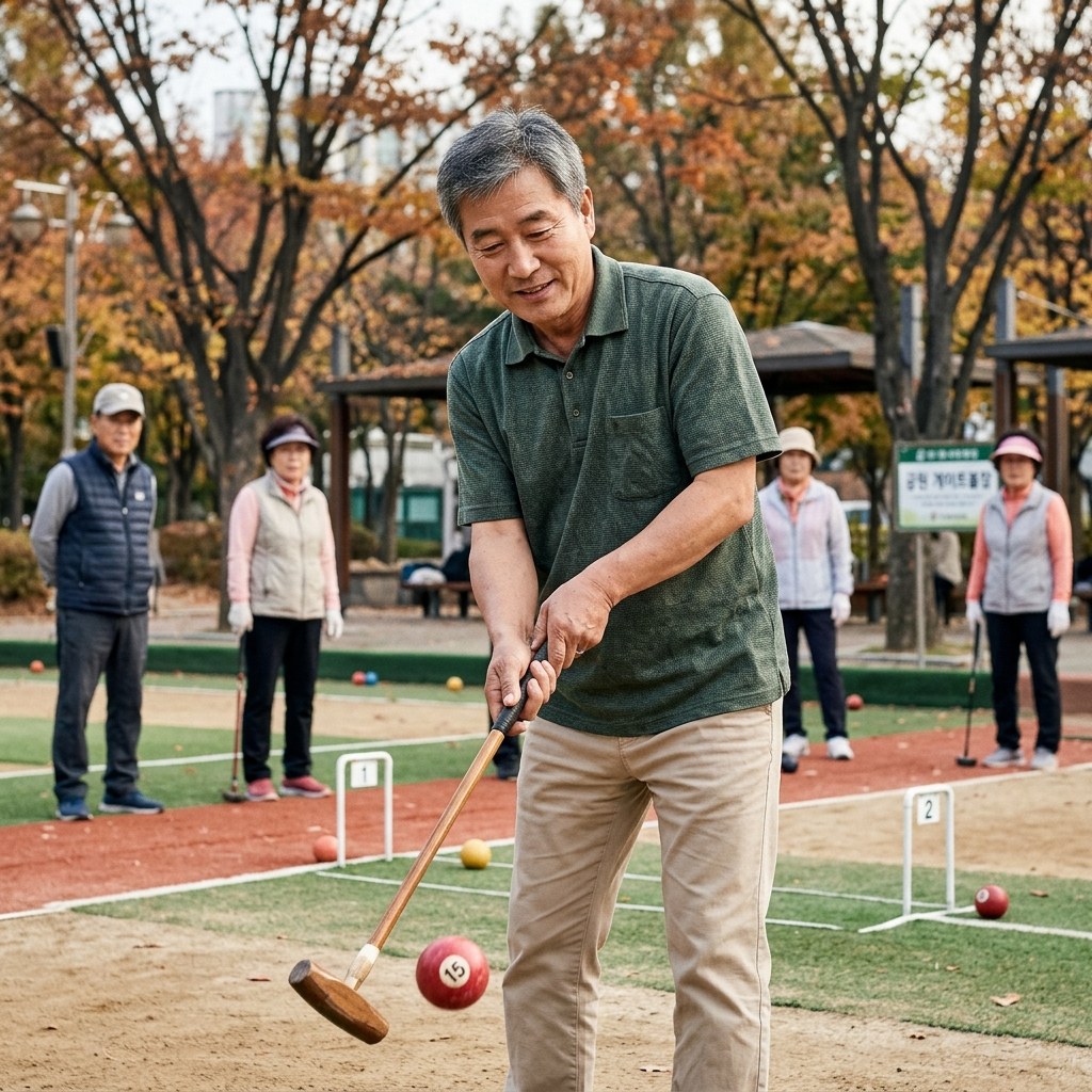 AI 생성 이미지