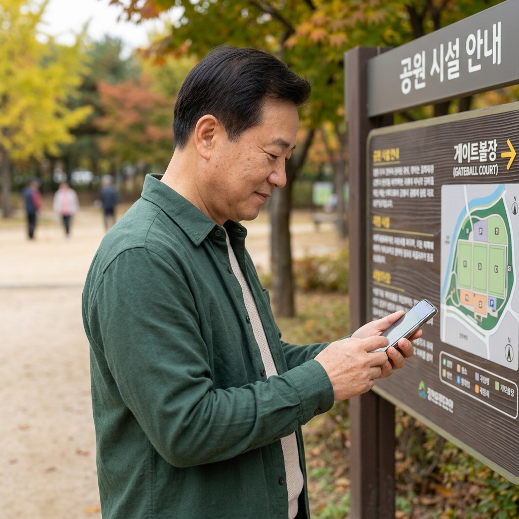 AI 생성 이미지