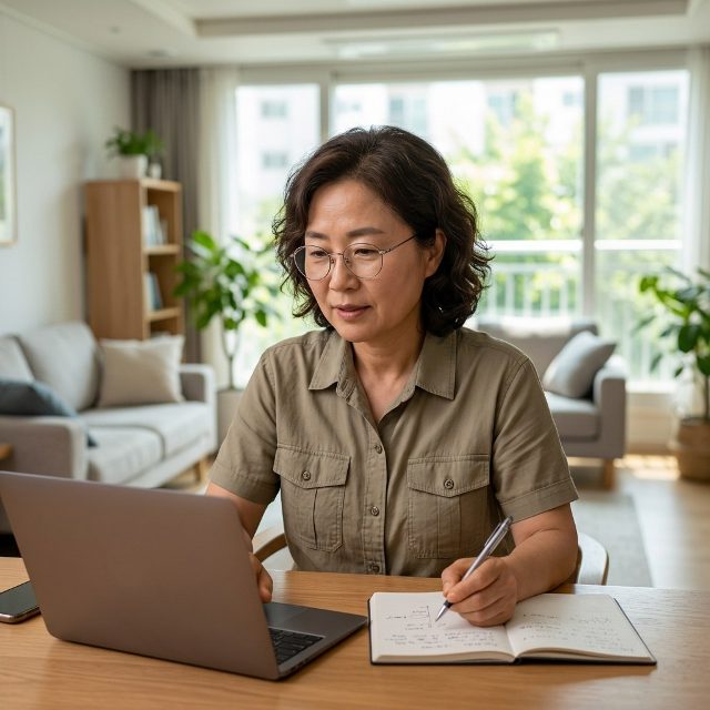 요즘 60대가 다시 배운다는 외국어·사진·악기, 어디서 어떻게 시작하나