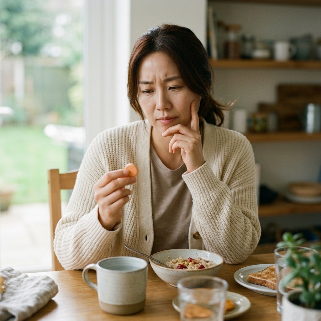 AI 생성 이미지