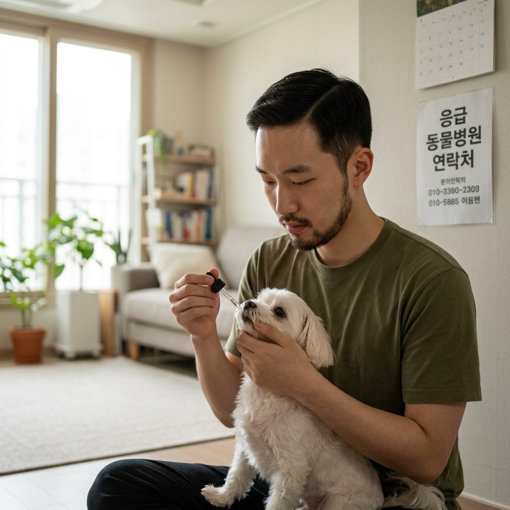 AI 생성 이미지