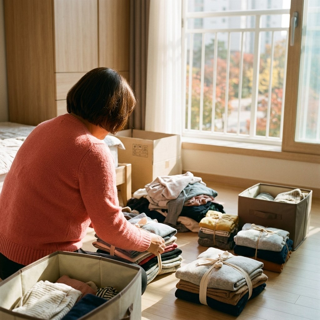 AI 생성 이미지
