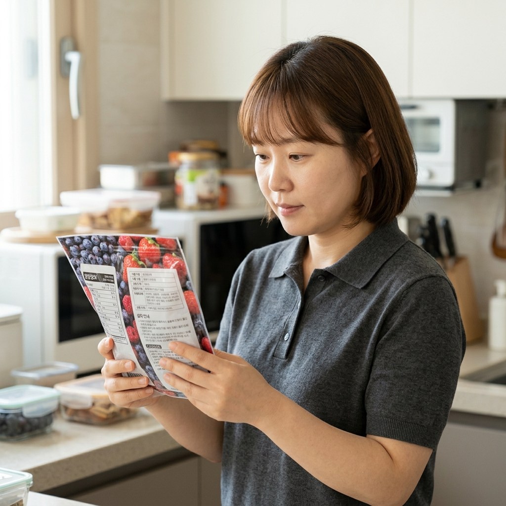 AI 생성 이미지