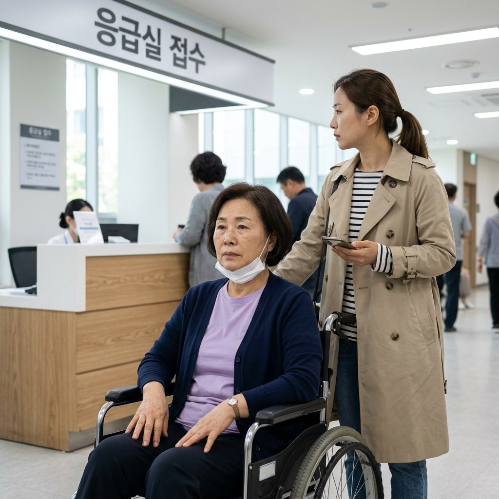 AI 생성 이미지