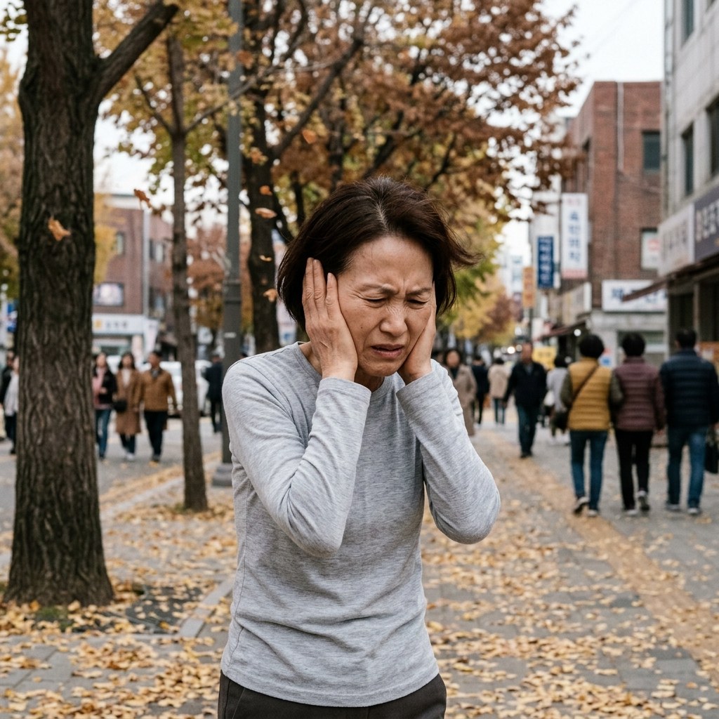 AI 생성 이미지