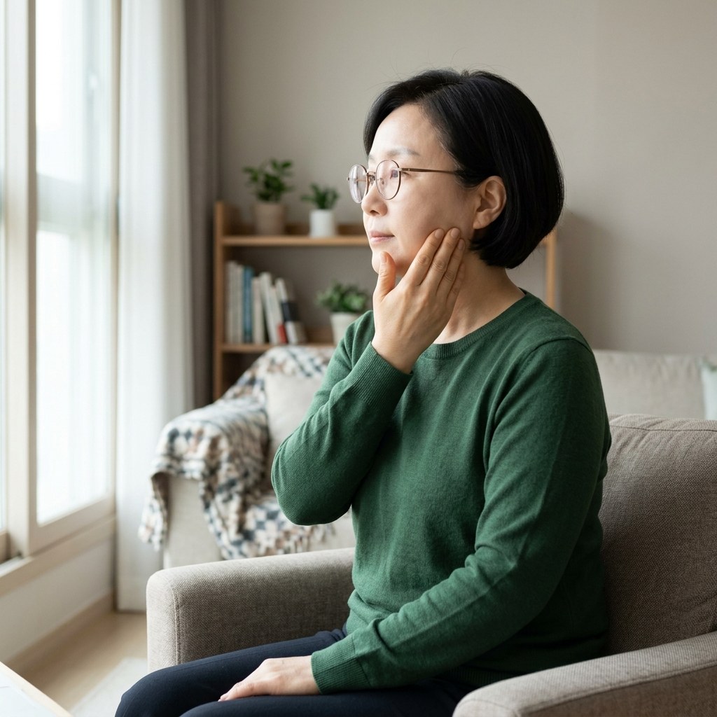AI 생성 이미지