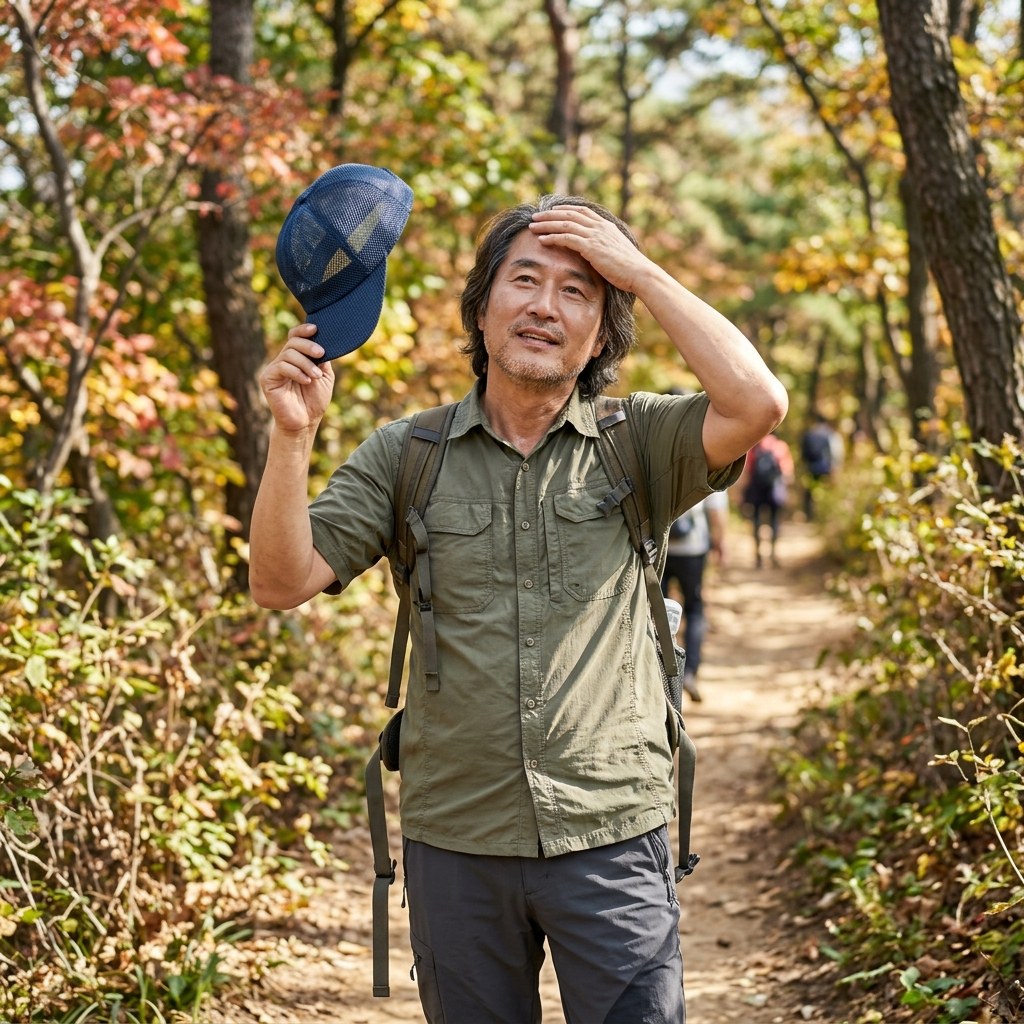 AI 생성 이미지