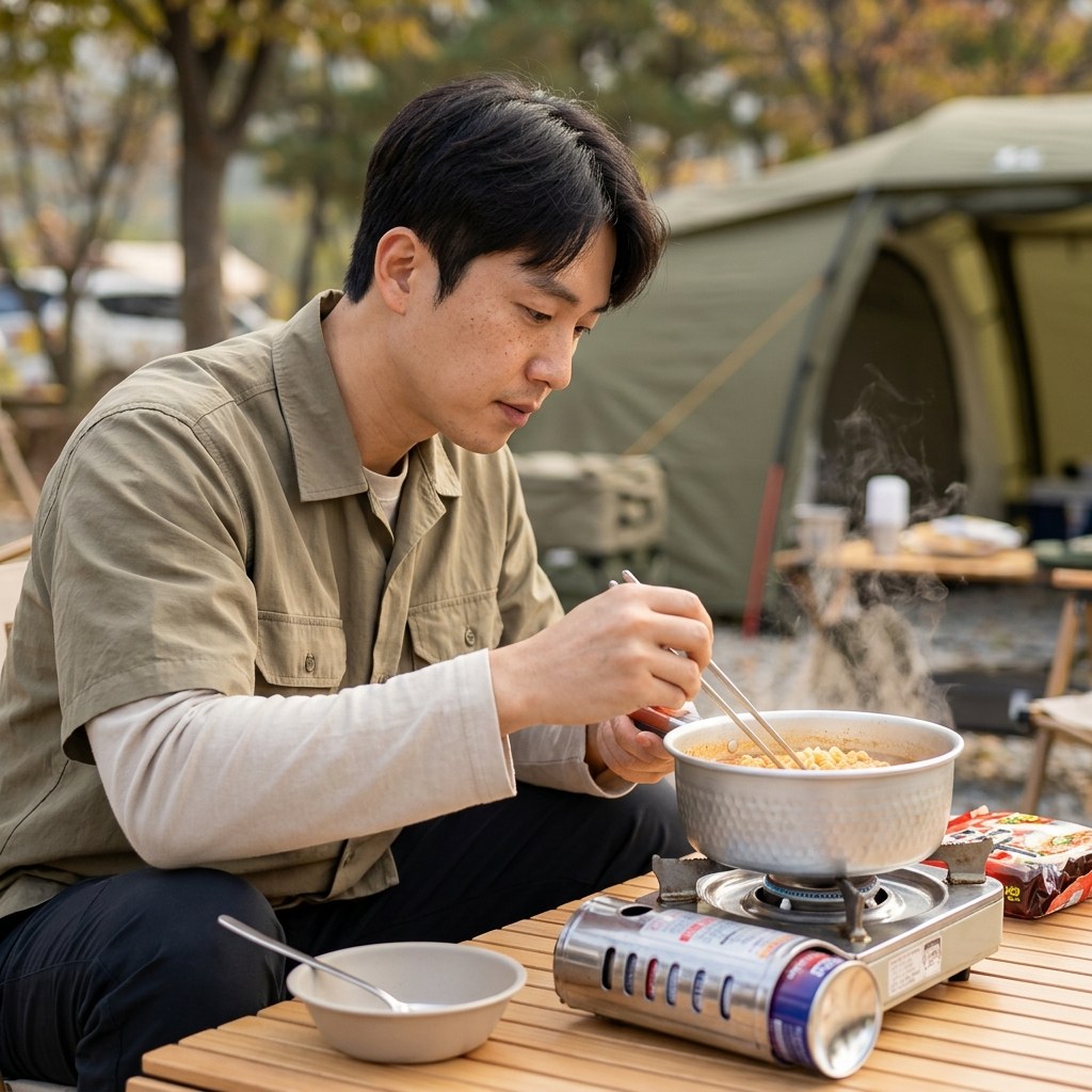 AI 생성 이미지