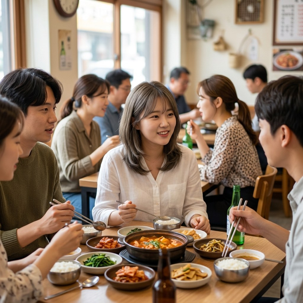 AI 생성 이미지