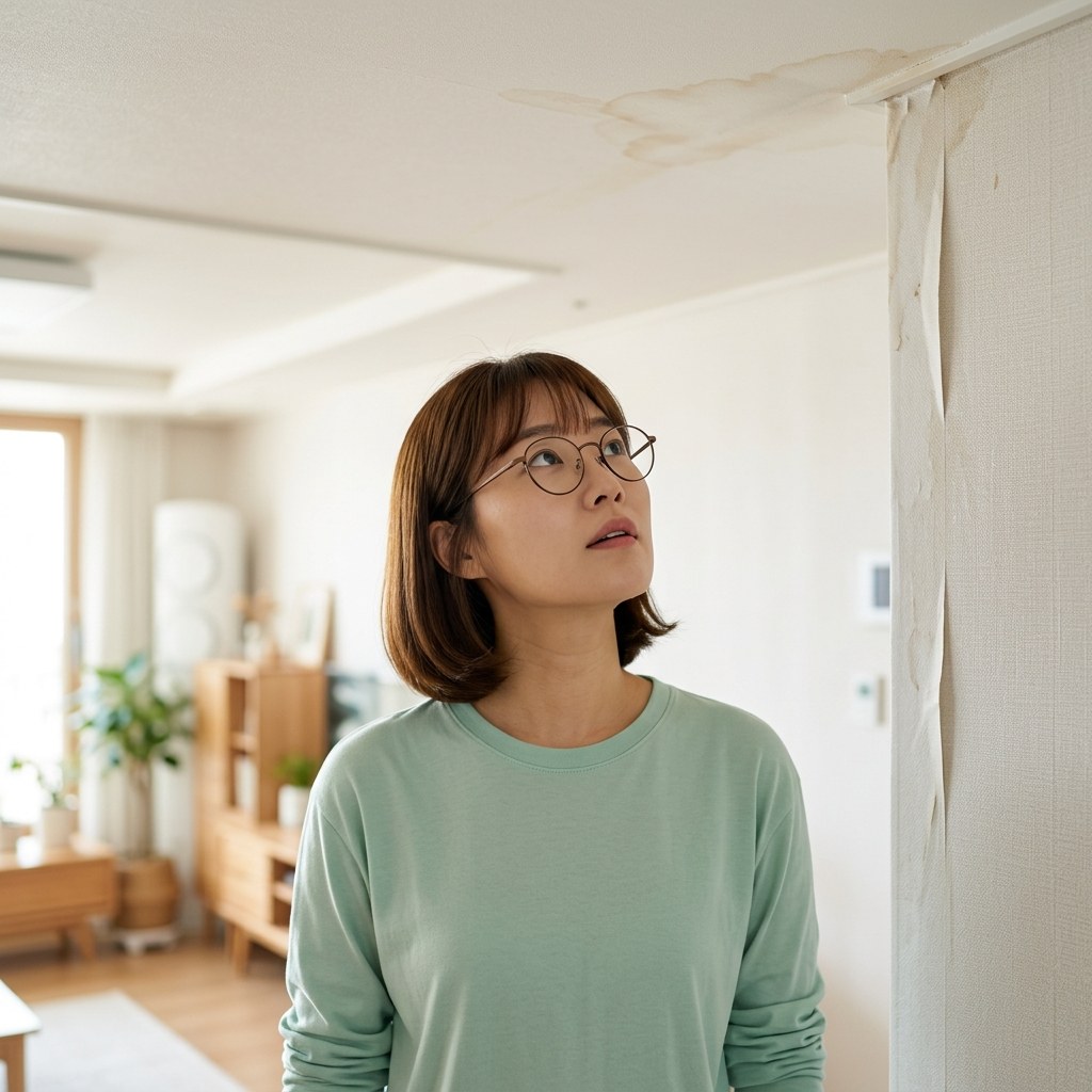 AI 생성 이미지