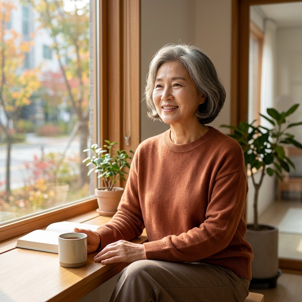 AI 생성 이미지