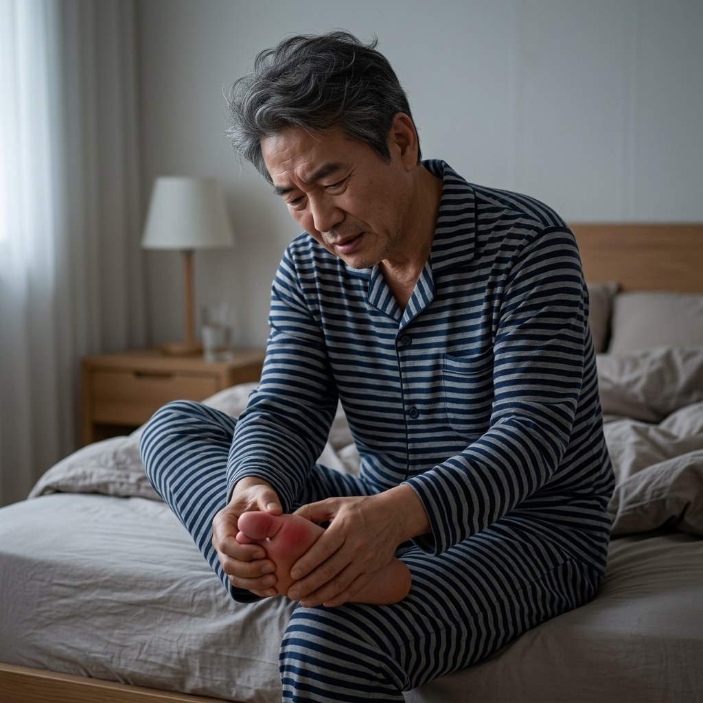 AI 생성 이미지