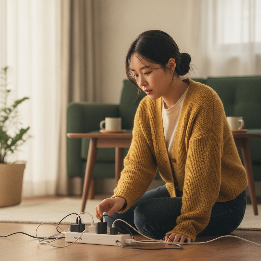AI 생성 이미지