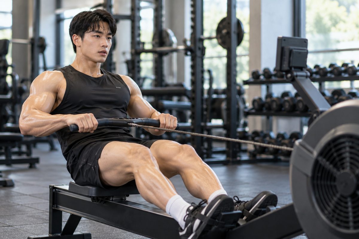 AI 생성 이미지