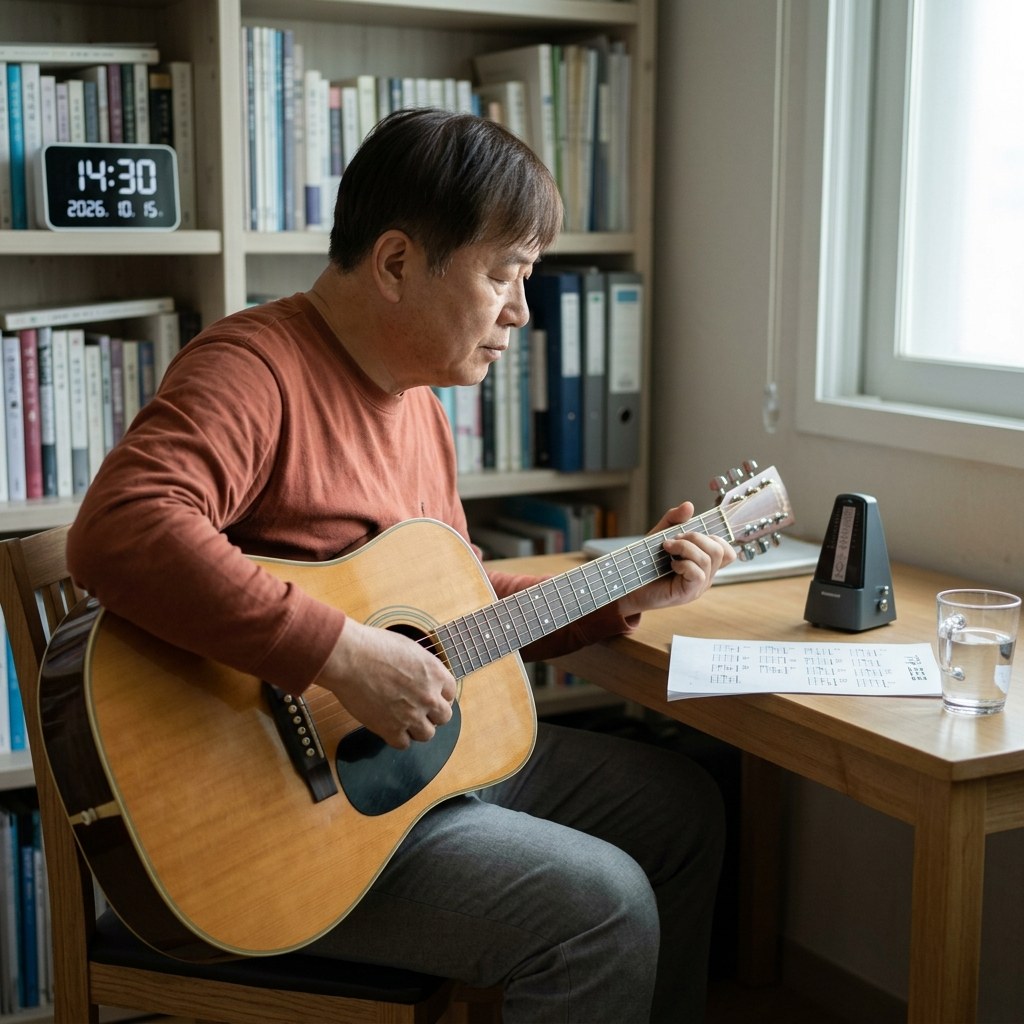 AI 생성 이미지