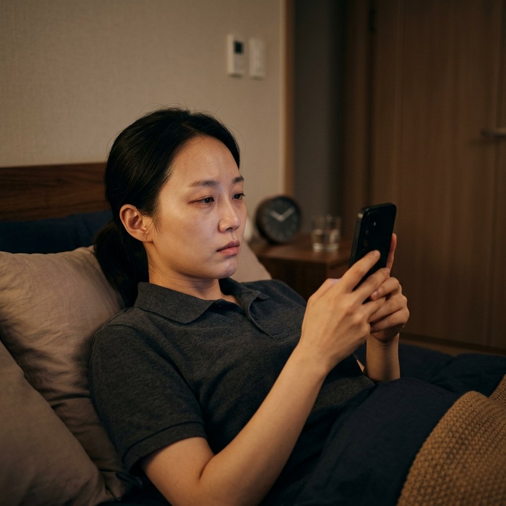 AI 생성 이미지