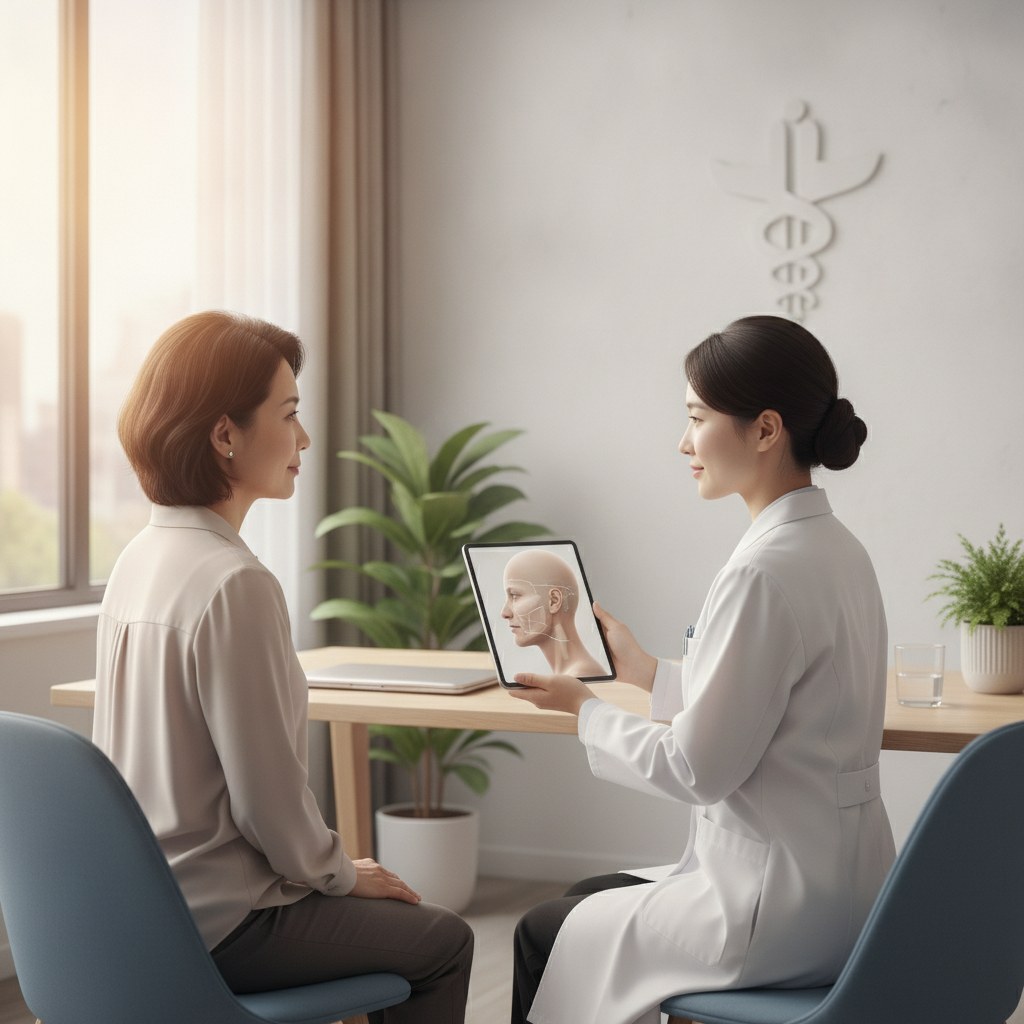 AI 생성 이미지