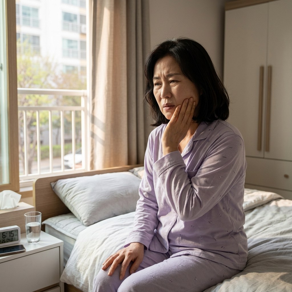 AI 생성 이미지