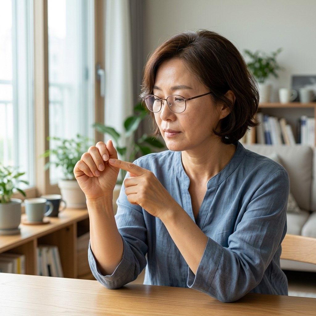 AI 생성 이미지