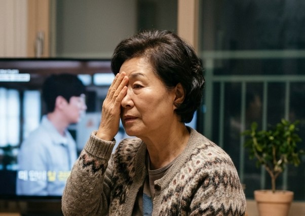 AI 생성 이미지