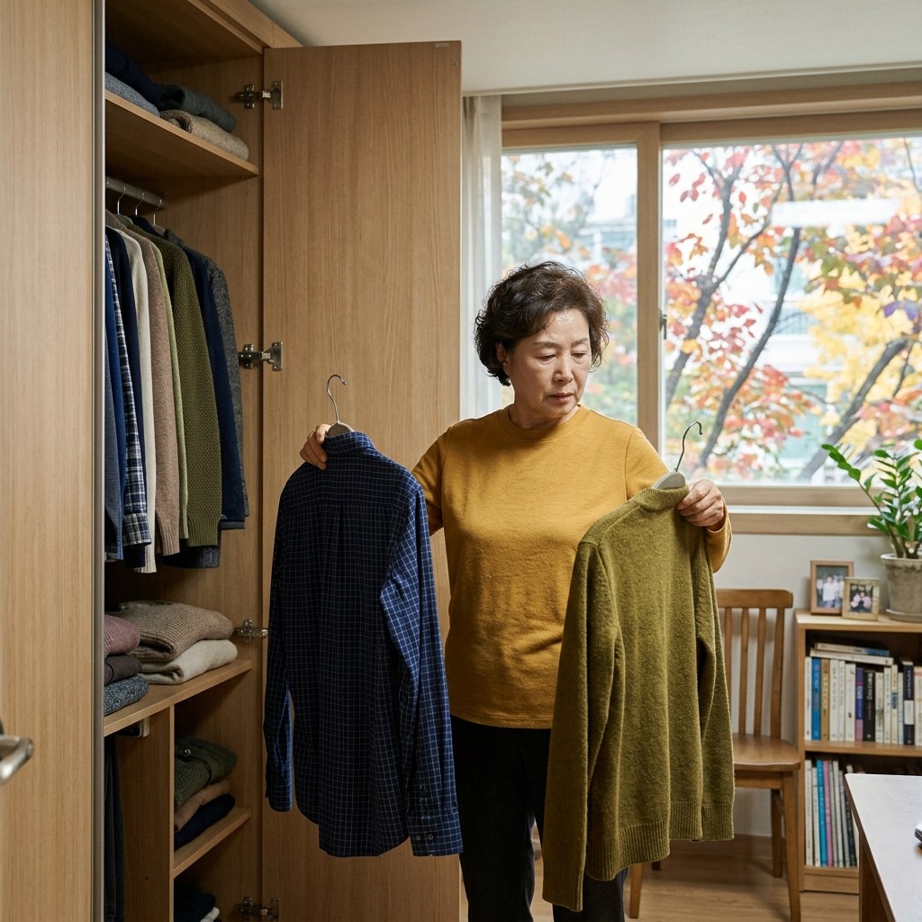 AI 생성 이미지