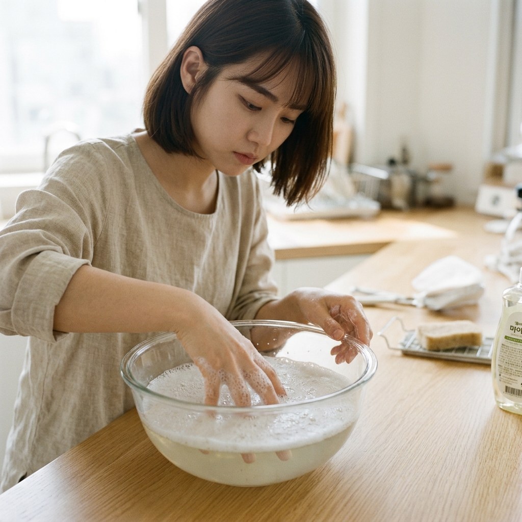 AI 생성 이미지