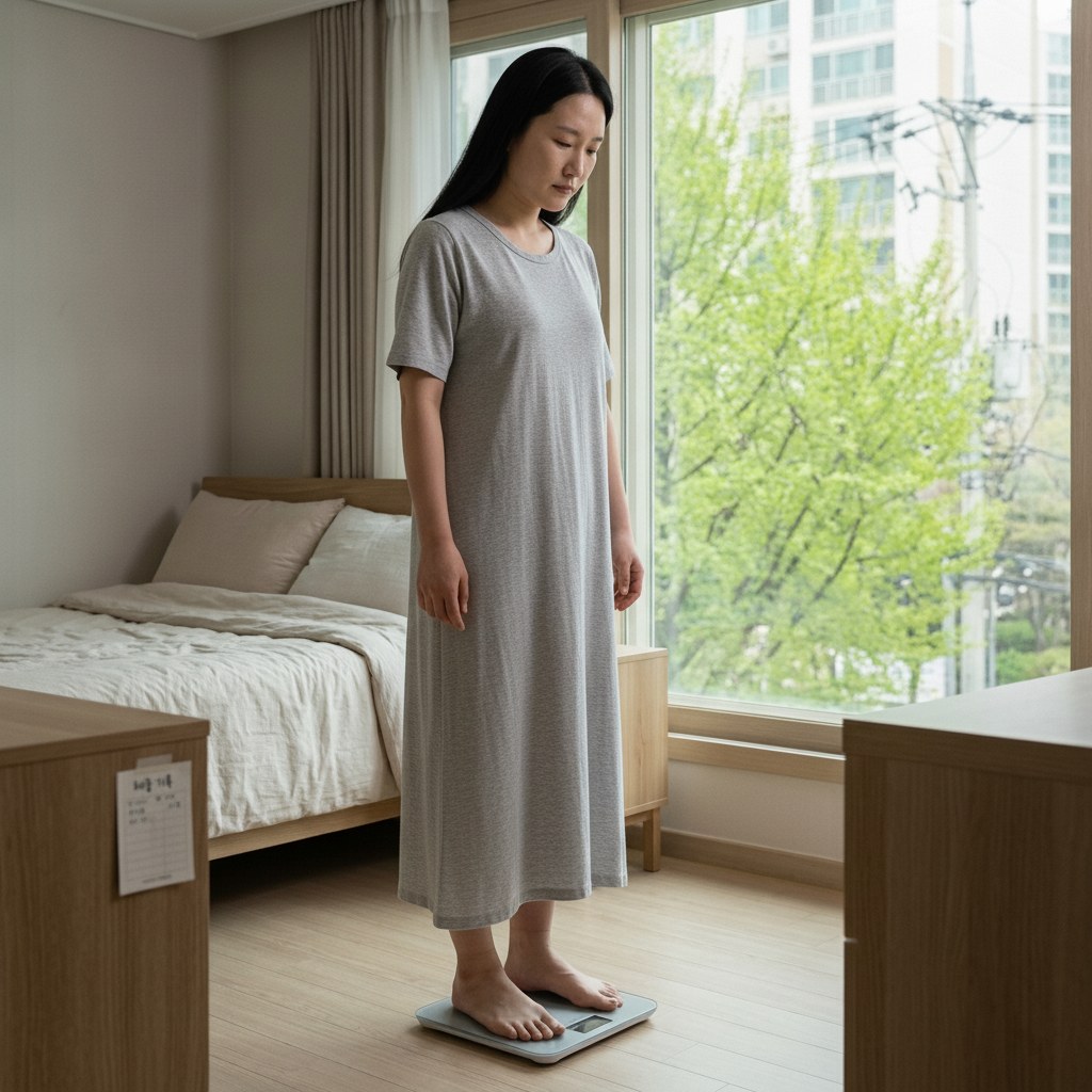 AI 생성 이미지