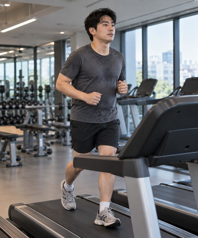 금연 후 체중 늘어나는 이유…미각 회복부터 운동 습관까지