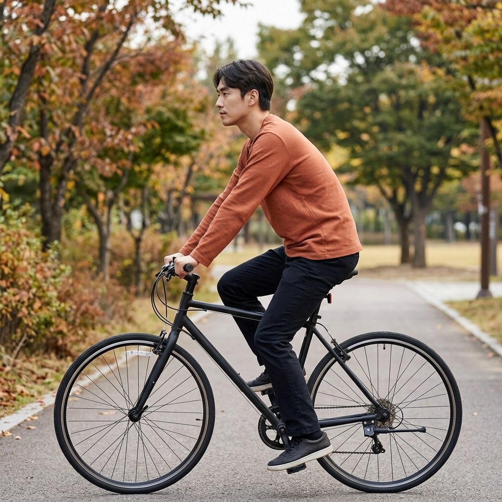AI 생성 이미지